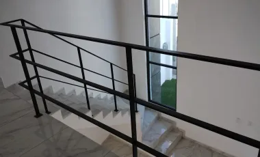 Casa en venta en Oaxtepec Centro, Yautepec, Morelos