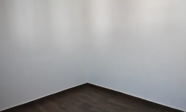 Casa en venta en Oaxtepec Centro, Yautepec, Morelos