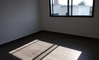 Casa en venta en Oaxtepec Centro, Yautepec, Morelos