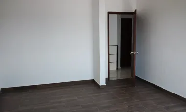 Casa en venta en Oaxtepec Centro, Yautepec, Morelos