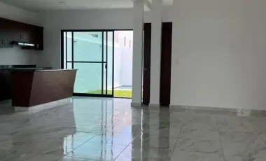 Casa en venta en Oaxtepec Centro, Yautepec, Morelos