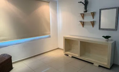 Casa en renta en San Antonio de Ayala, Irapuato, Guanajuato