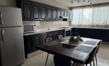 Casa en renta en San Antonio de Ayala, Irapuato, Guanajuato