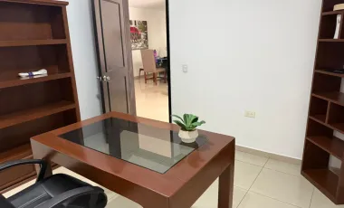 Casa en renta en San Antonio de Ayala, Irapuato, Guanajuato