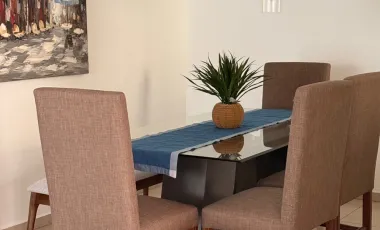 Casa en renta en San Antonio de Ayala, Irapuato, Guanajuato