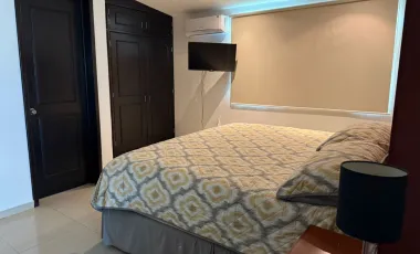 Casa en renta en San Antonio de Ayala, Irapuato, Guanajuato