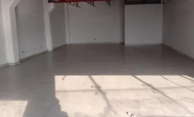 Edificio en venta en Pedregal de Santo Domingo, San Nicolás de los Garza, Nuevo León