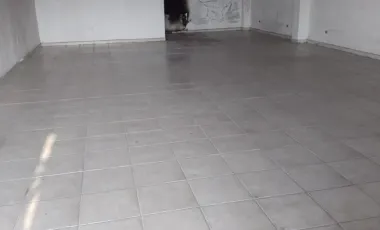 Edificio en venta en Pedregal de Santo Domingo, San Nicolás de los Garza, Nuevo León