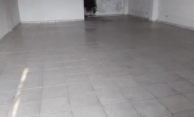 Edificio en venta en Pedregal de Santo Domingo, San Nicolás de los Garza, Nuevo León