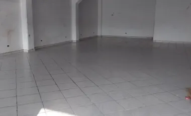 Edificio en venta en Pedregal de Santo Domingo, San Nicolás de los Garza, Nuevo León