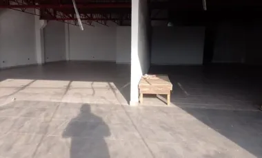 Edificio en venta en Pedregal de Santo Domingo, San Nicolás de los Garza, Nuevo León