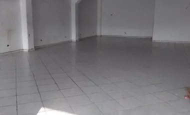 Edificio en venta en Pedregal de Santo Domingo, San Nicolás de los Garza, Nuevo León