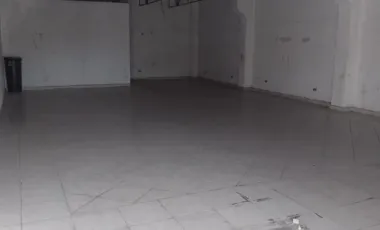 Edificio en venta en Pedregal de Santo Domingo, San Nicolás de los Garza, Nuevo León