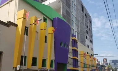 Edificio en venta en Colinas de San Jeronimo, Monterrey, Nuevo León