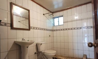 SE VENDE PROPIEDAD, MOLINA, SECTOR VALDESINA 1000MT2