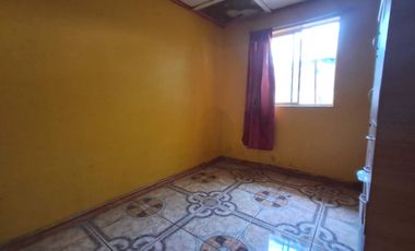 SE VENDE PROPIEDAD, MOLINA, SECTOR VALDESINA 1000MT2