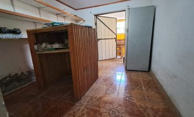 SE VENDE PROPIEDAD, MOLINA, SECTOR VALDESINA 1000MT2