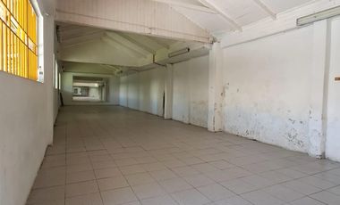 SE VENDE  2322MT2 DE TERRENO URBANO, 364MT2 UTILES