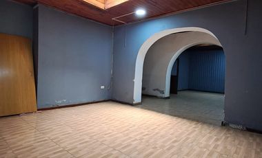 SE VENDE  2322MT2 DE TERRENO URBANO, 364MT2 UTILES