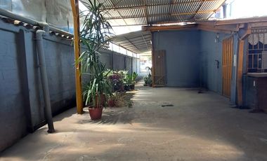 SE VENDE  2322MT2 DE TERRENO URBANO, 364MT2 UTILES