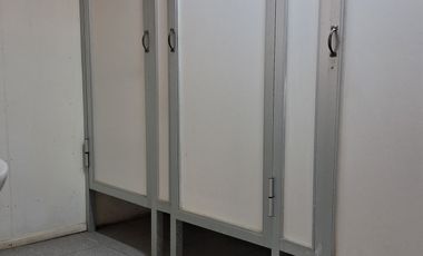 SE VENDE  2322MT2 DE TERRENO URBANO, 364MT2 UTILES