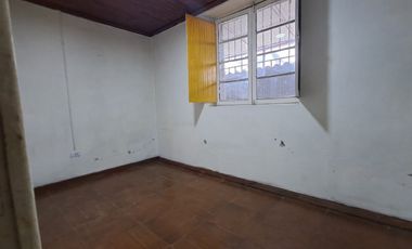 SE VENDE  2322MT2 DE TERRENO URBANO, 364MT2 UTILES