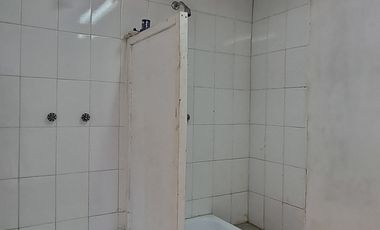 SE VENDE  2322MT2 DE TERRENO URBANO, 364MT2 UTILES