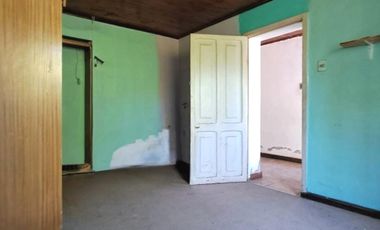 SE VENDE  2322MT2 DE TERRENO URBANO, 364MT2 UTILES