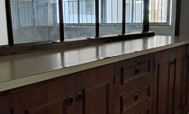 SE VENDE  2322MT2 DE TERRENO URBANO, 364MT2 UTILES