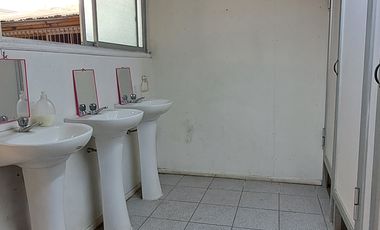 SE VENDE  2322MT2 DE TERRENO URBANO, 364MT2 UTILES