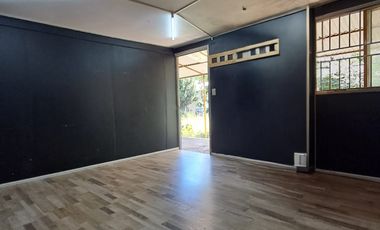 SE VENDE  2322MT2 DE TERRENO URBANO, 364MT2 UTILES