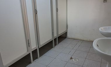 SE VENDE  2322MT2 DE TERRENO URBANO, 364MT2 UTILES