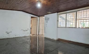 SE VENDE  2322MT2 DE TERRENO URBANO, 364MT2 UTILES