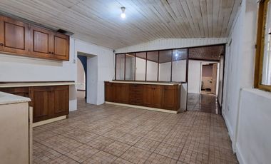 SE VENDE  2322MT2 DE TERRENO URBANO, 364MT2 UTILES