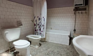 SE VENDE  2322MT2 DE TERRENO URBANO, 364MT2 UTILES