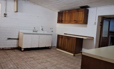 SE VENDE  2322MT2 DE TERRENO URBANO, 364MT2 UTILES