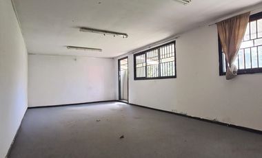 SE VENDE  2322MT2 DE TERRENO URBANO, 364MT2 UTILES