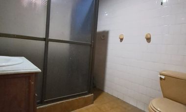 SE VENDE  2322MT2 DE TERRENO URBANO, 364MT2 UTILES