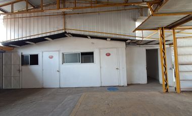 SE VENDE  2322MT2 DE TERRENO URBANO, 364MT2 UTILES