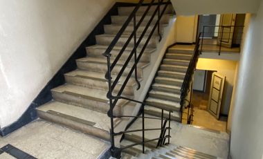 ARRIENDO DEPTO 2D 2B EN EDIFICIO ASTOR