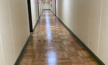 ARRIENDO DEPTO 2D 2B EN EDIFICIO ASTOR