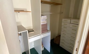 ARRIENDO DEPTO 2D 2B EN EDIFICIO ASTOR