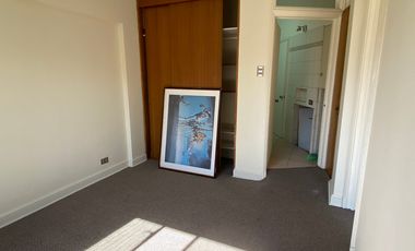 ARRIENDO DEPTO 2D 2B EN EDIFICIO ASTOR