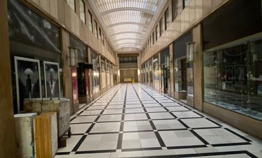 ARRIENDO DEPTO 2D 2B EN EDIFICIO ASTOR