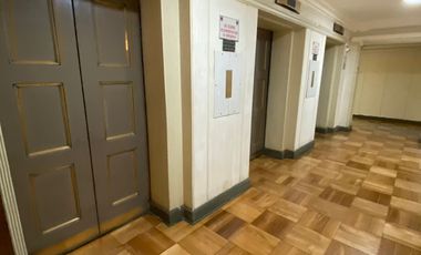 ARRIENDO DEPTO 2D 2B EN EDIFICIO ASTOR