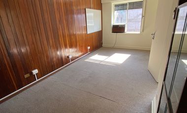 ARRIENDO DEPTO 2D 2B EN EDIFICIO ASTOR