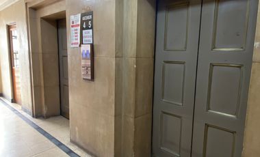 ARRIENDO DEPTO 2D 2B EN EDIFICIO ASTOR