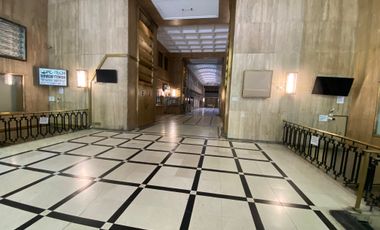 ARRIENDO DEPTO 2D 2B EN EDIFICIO ASTOR