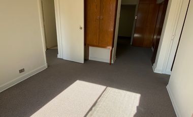 ARRIENDO DEPTO 2D 2B EN EDIFICIO ASTOR