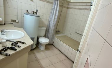 ARRIENDO DEPTO 2D 2B EN EDIFICIO ASTOR